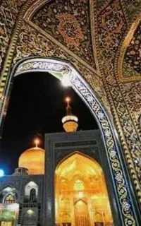 افرویژه ی ریلی