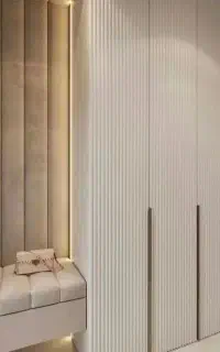 صنایع چوب بردیا