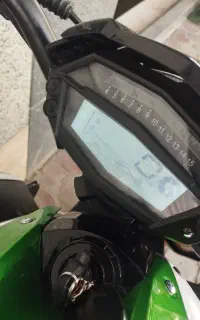 طرح z1000نیکتاز