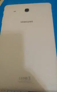 تبلت سامسونگ  t561