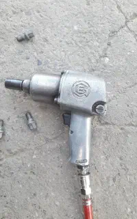بکس بادی جینیوس۴۰۰،۵۰۰ اصل تایوان