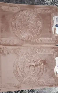 پادری بسیارزیباونو