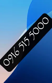 سیم کارت دائمی همراه اول رند