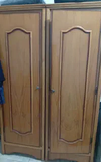 لوازم منزل