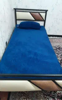تخت خواب