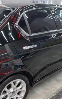 دنا اپشنال