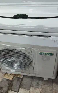 تعمیر و خرید کولر سوخته کارکرده