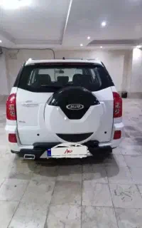 خودرو