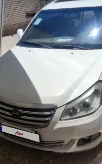 فروش ام وی ام