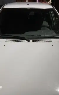 ۱۱۱بیرنگ