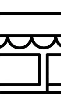 نیازمند همکاری