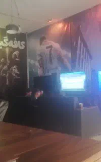 کافه گیم امپراطور