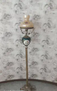 یک عدد آباژور