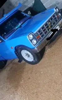 بارداشتی بزنگ برای همه جا