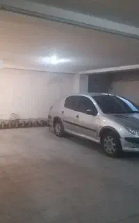 ۲۰۶ اس دی کم کار مدل۸۷