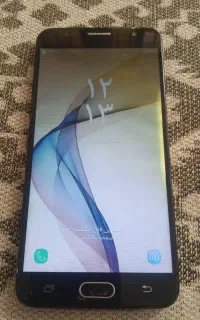 سامسونگj7prime