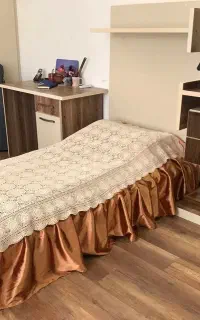 سرویس خواب