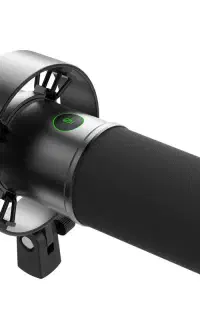 میکروفون Fifine K688