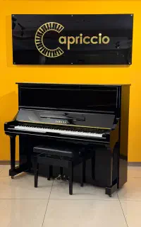 پیانو آکوستیک  Yamaha YU3