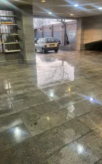 اجاره گاراژ مناسب هرشغلی