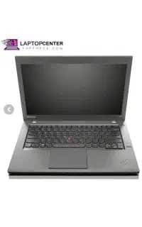 لب تاپ‌ لنوو  T480