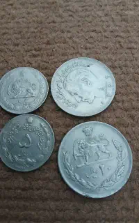 سکه