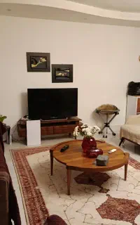 واحد 100 متری گلسار(کوچه رازقی)