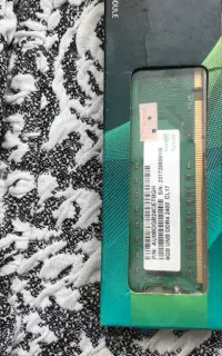 رم apacer 8 g 2400 cl 17