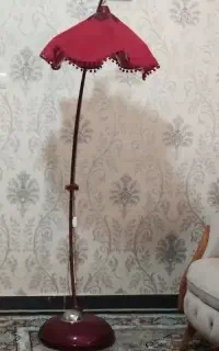 آباژور