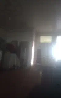 اجاره یک باب خانه نقلی ۷۵ متری