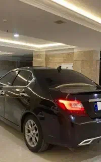 دنا آپشنال