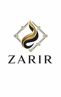 طراحی لوگو پوستر کارت تبلیغاتی