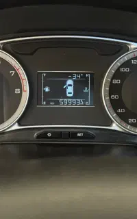 کوییک s