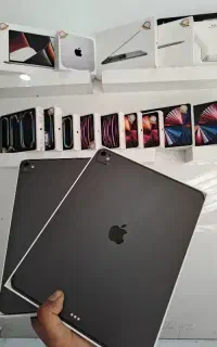 ایپد M5 / ipad pro M5