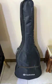 فروش ابزار موسیقی