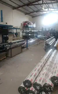 تعمیر تخصصی کرکره برقی جک پارکینگ درب اتوماتیک
