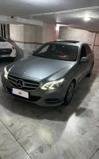 e250