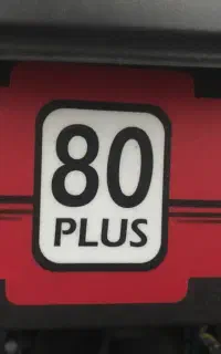 پاور 450w