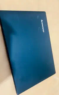 لبتاب لنوا