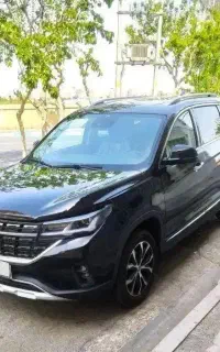 t 5 فردا موتور