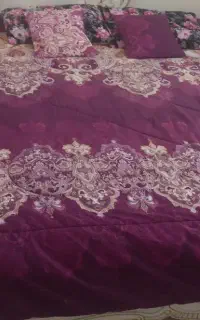 رو تختی