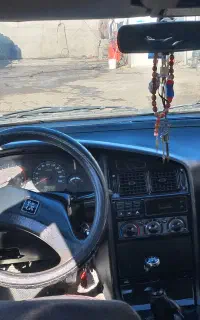 روا سال