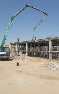 استخدام سرپرست کارگاه