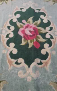 پتوگلبافت ژاپنی