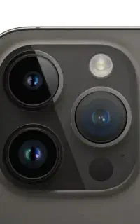 ایفون ۱۴pro
