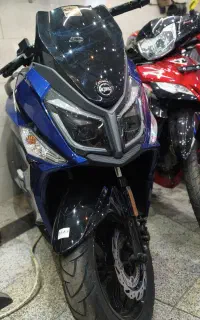 j200 جی ۲۰۰ صفر خشک abs