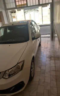 ساینا