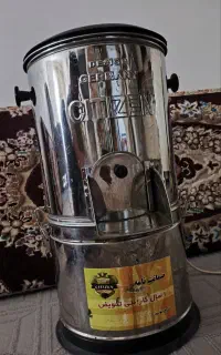 سبزی خرد کن سیتیزن