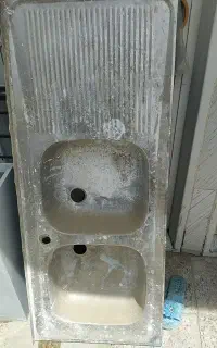 آشپزخانه
