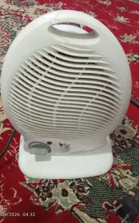 لوازم الکتریکی و نجاری